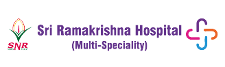 Diabetic Wound Specialist in Coimbatore