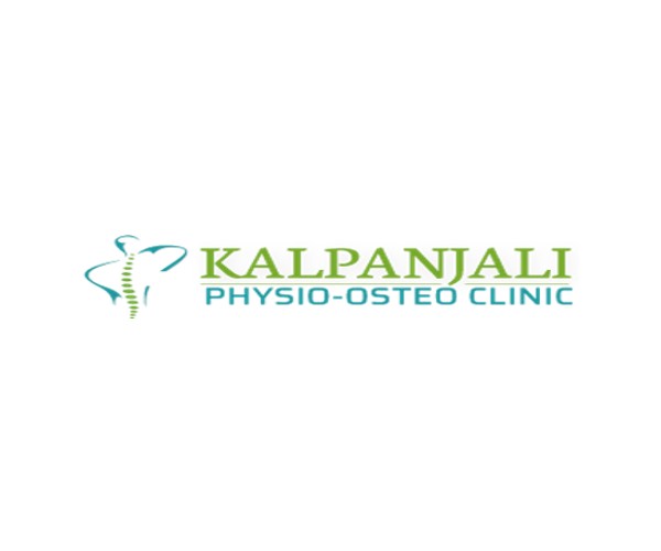 Physiotherapy Clinic in Gurgaon