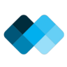 Metacaps.ai