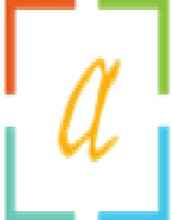 Energy Optimization